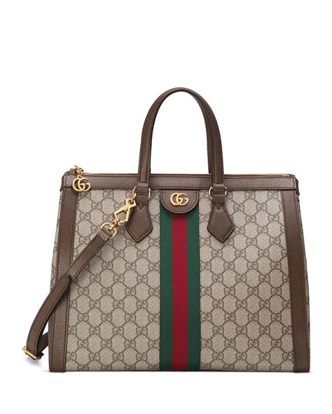 buy Gucci handbags online